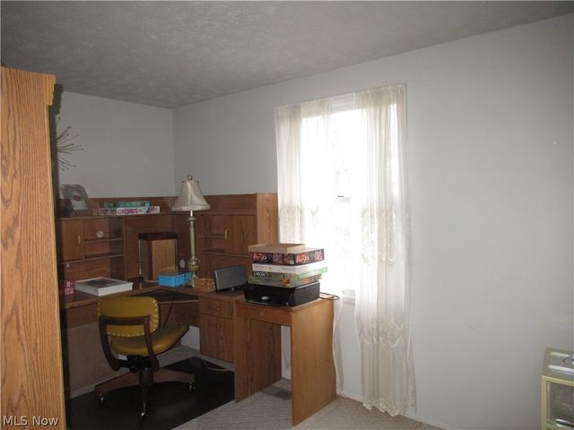 6919 Kirk Road, Canfield, OH 44406