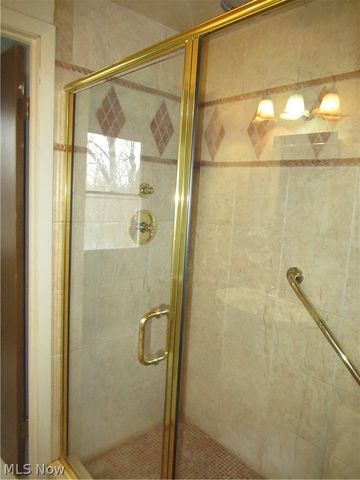 6919 Kirk Road, Canfield, OH 44406