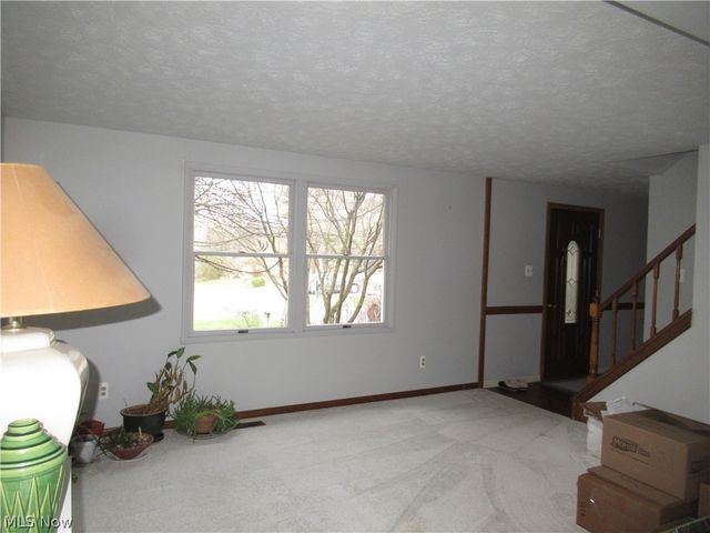 6919 Kirk Road, Canfield, OH 44406