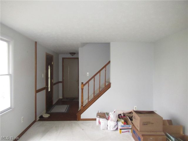 6919 Kirk Road, Canfield, OH 44406