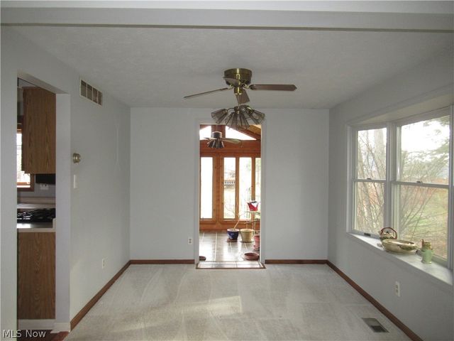 6919 Kirk Road, Canfield, OH 44406