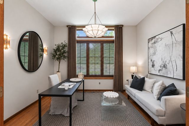508 3rd Avenue NE, Minneapolis, MN 55413