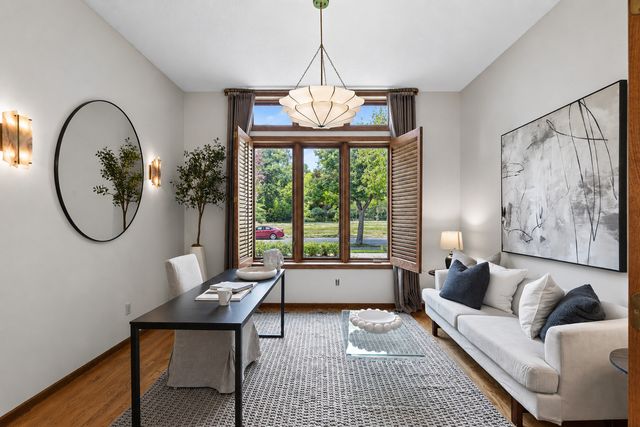 508 3rd Avenue NE, Minneapolis, MN 55413