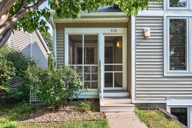 508 3rd Avenue NE, Minneapolis, MN 55413