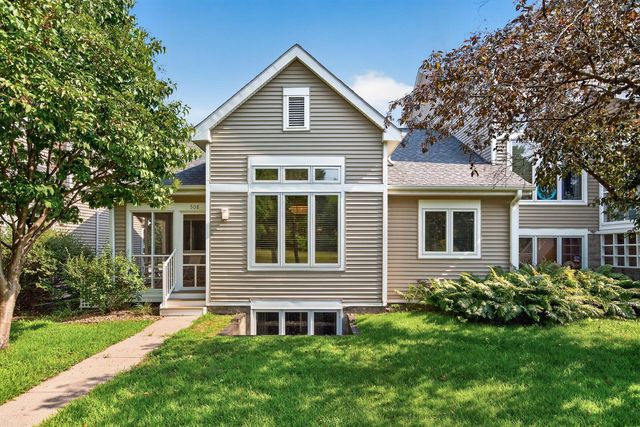 508 3rd Avenue NE, Minneapolis, MN 55413