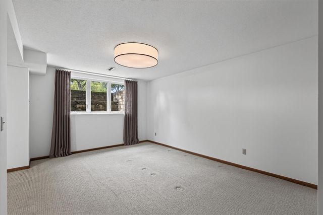 508 3rd Avenue NE, Minneapolis, MN 55413