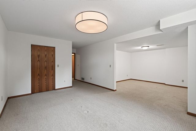 508 3rd Avenue NE, Minneapolis, MN 55413