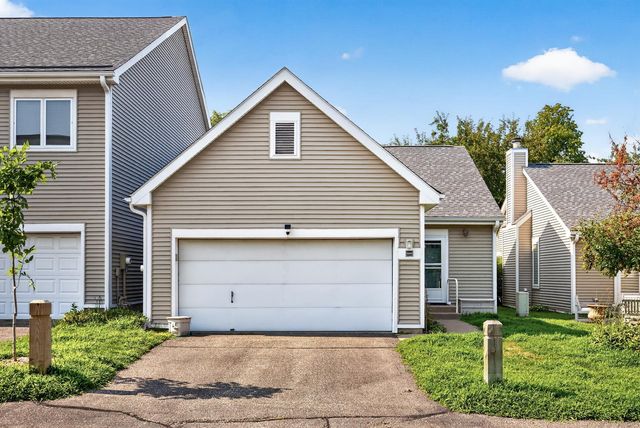 508 3rd Avenue NE, Minneapolis, MN 55413