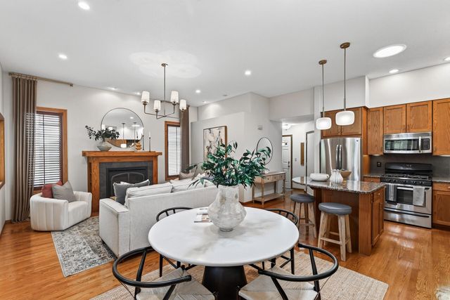 508 3rd Avenue NE, Minneapolis, MN 55413