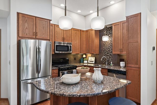 508 3rd Avenue NE, Minneapolis, MN 55413