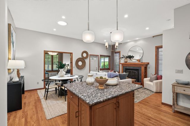 508 3rd Avenue NE, Minneapolis, MN 55413