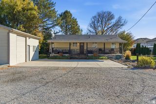 1351 W 700 S, Lehi, UT 84043