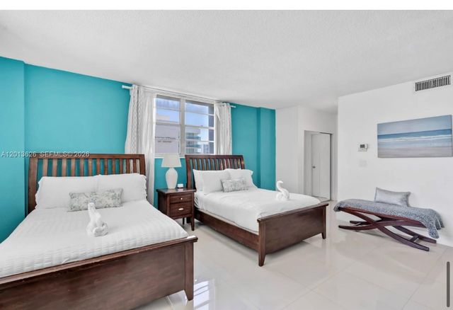 4001 S Ocean Dr 7B, Hollywood, FL 33019