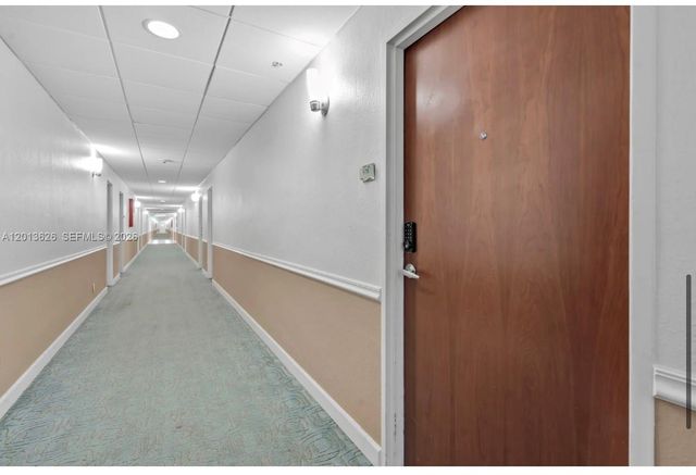 4001 S Ocean Dr 7B, Hollywood, FL 33019