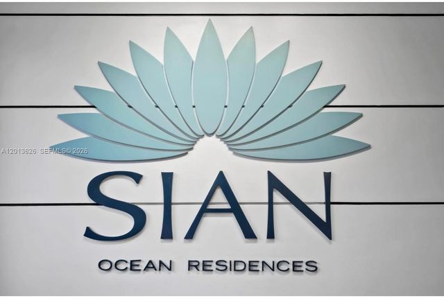 4001 S Ocean Dr 7B, Hollywood, FL 33019