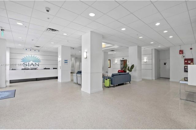 4001 S Ocean Dr 7B, Hollywood, FL 33019