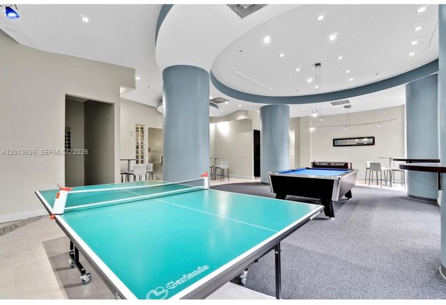 4001 S Ocean Dr 7B, Hollywood, FL 33019