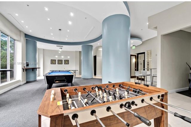 4001 S Ocean Dr 7B, Hollywood, FL 33019