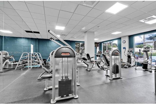 4001 S Ocean Dr 7B, Hollywood, FL 33019