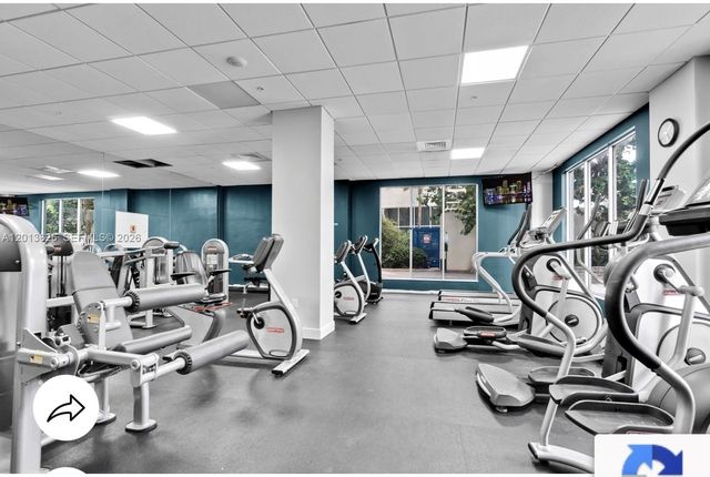 4001 S Ocean Dr 7B, Hollywood, FL 33019