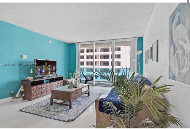 4001 S Ocean Dr 7B, Hollywood, FL 33019