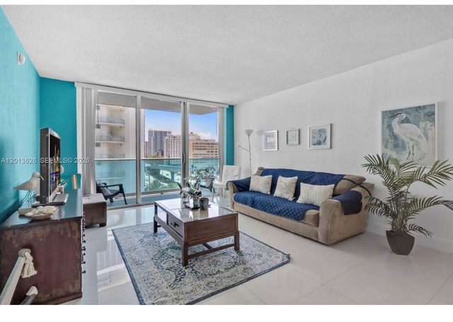 4001 S Ocean Dr 7B, Hollywood, FL 33019