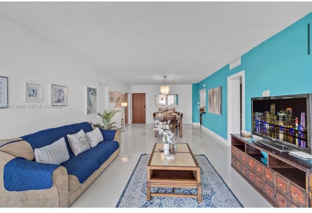 4001 S Ocean Dr 7B, Hollywood, FL 33019