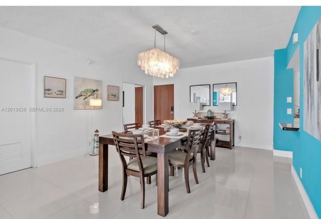 4001 S Ocean Dr 7B, Hollywood, FL 33019