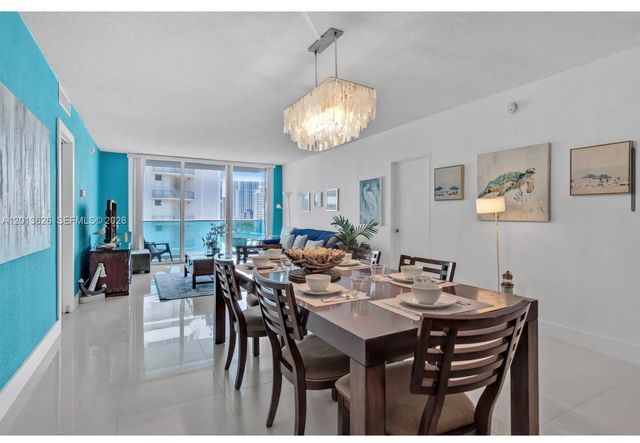 4001 S Ocean Dr 7B, Hollywood, FL 33019