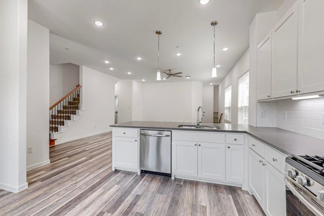 369 Mule Deer Drive, Frisco, TX 75068