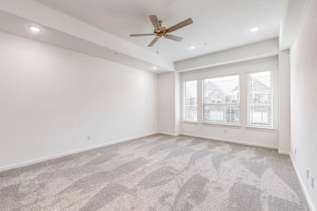 369 Mule Deer Drive, Frisco, TX 75068