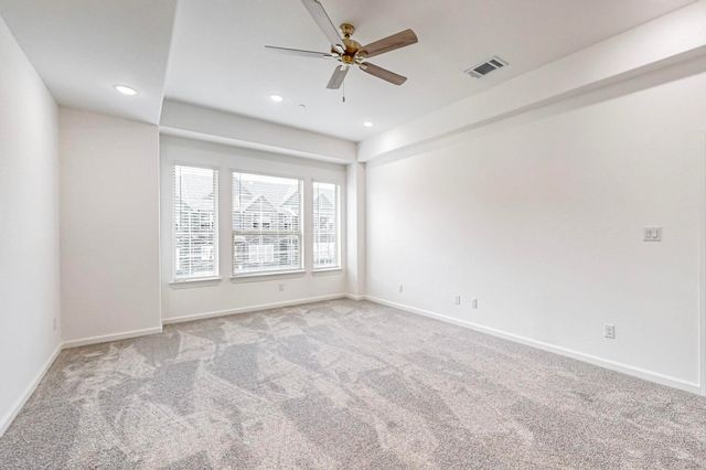 369 Mule Deer Drive, Frisco, TX 75068