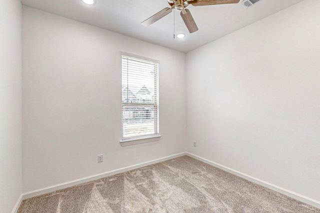 369 Mule Deer Drive, Frisco, TX 75068