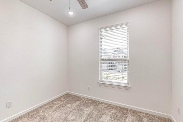 369 Mule Deer Drive, Frisco, TX 75068
