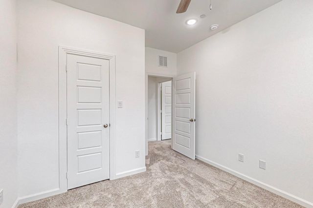 369 Mule Deer Drive, Frisco, TX 75068