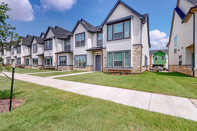 369 Mule Deer Drive, Frisco, TX 75068