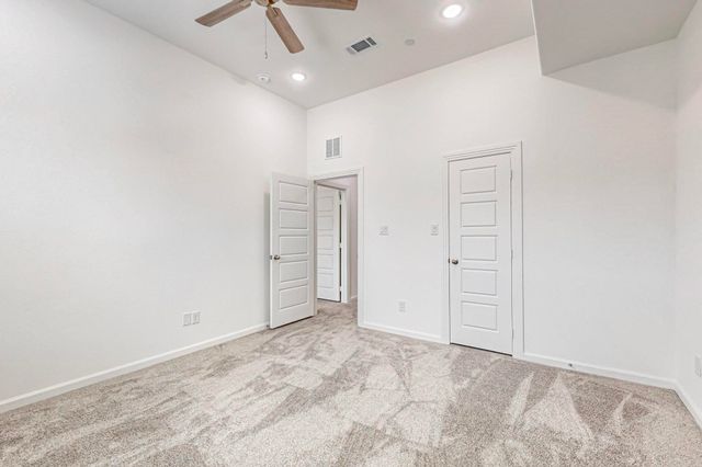 369 Mule Deer Drive, Frisco, TX 75068