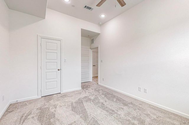 369 Mule Deer Drive, Frisco, TX 75068