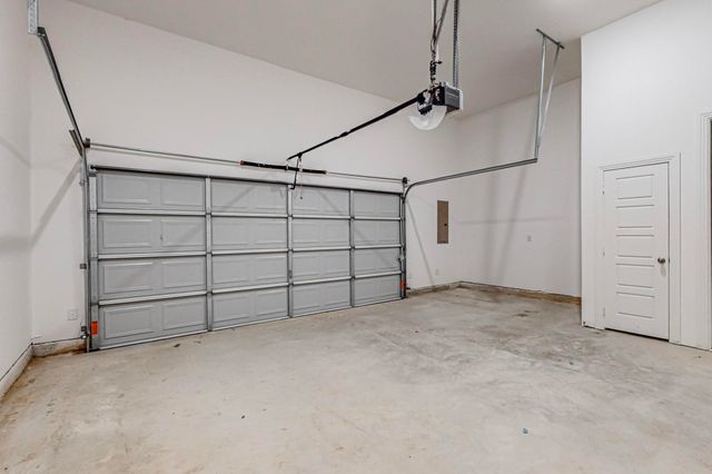 369 Mule Deer Drive, Frisco, TX 75068