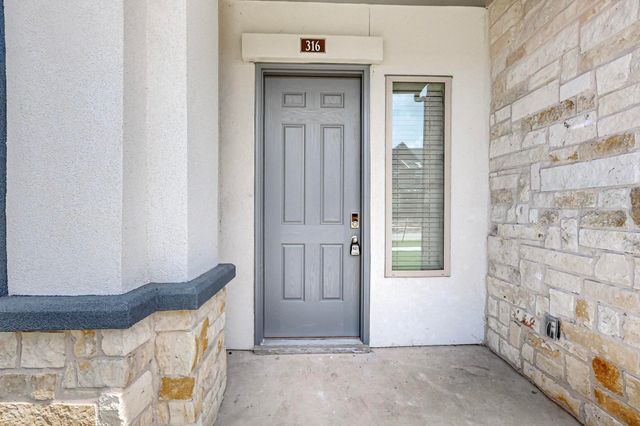 369 Mule Deer Drive, Frisco, TX 75068