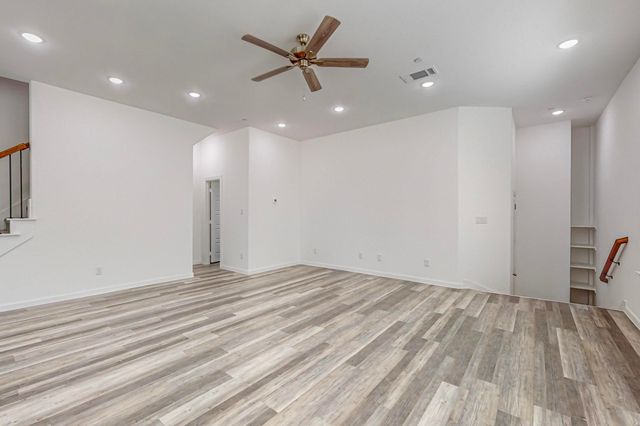 369 Mule Deer Drive, Frisco, TX 75068