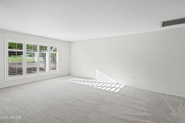 11226 N BALBOA Drive, Sun City, AZ 85351