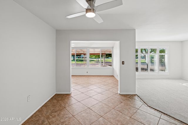 11226 N BALBOA Drive, Sun City, AZ 85351