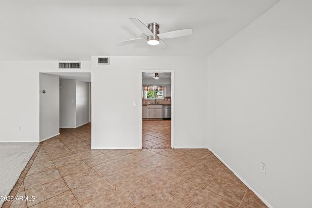 11226 N BALBOA Drive, Sun City, AZ 85351