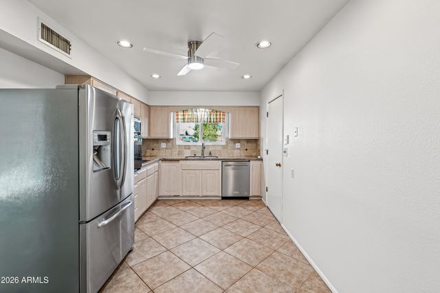 11226 N BALBOA Drive, Sun City, AZ 85351