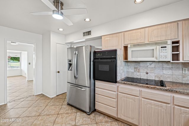 11226 N BALBOA Drive, Sun City, AZ 85351