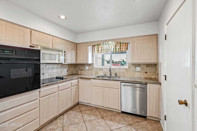 11226 N BALBOA Drive, Sun City, AZ 85351