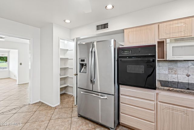 11226 N BALBOA Drive, Sun City, AZ 85351
