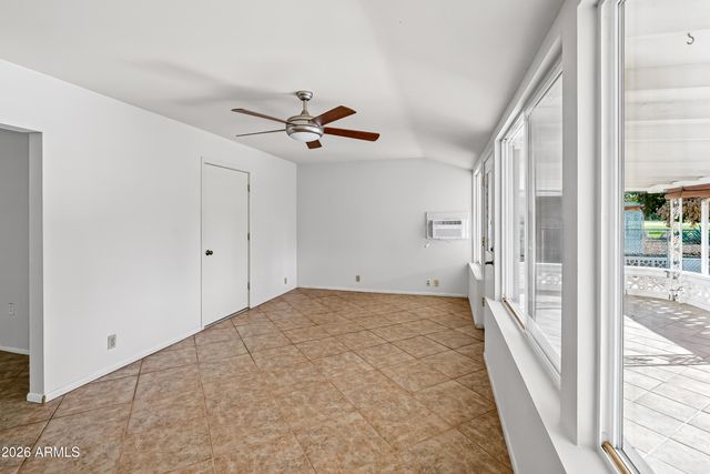11226 N BALBOA Drive, Sun City, AZ 85351