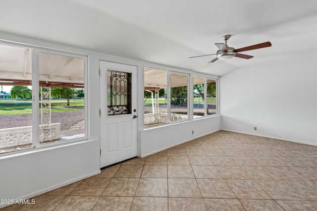 11226 N BALBOA Drive, Sun City, AZ 85351